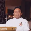 Bogdanović: Da li nam se turizam svodi na hamburgere i palačinke? Zamijenimo zimu za ljeto i vratimo autentične fešte