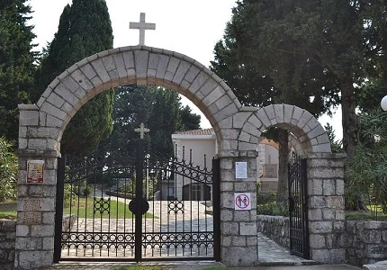 U subotu velika akcija dobrovoljnog davanja krvi u porti Crkve Sv. Tome