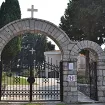U subotu velika akcija dobrovoljnog davanja krvi u porti Crkve Sv. Tome