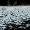 El Ninjo je počeo: Meteorolozi predviđaju da će biti rekordno jak i donijeti poplave, suše i požare