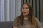 Dnevni centar „Biseri“ opravdao svoju misiju: Ljetnja reorganizacija, najava slane sobe i rješavanje pitanja dvorišta