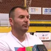 Budvanski veterani večeras kreću u Suboticu: Cilj je regionalni tron, a u septembru spektakl na domaćem terenu