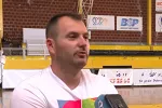 Budvanski veterani večeras kreću u Suboticu: Cilj je regionalni tron, a u septembru spektakl na domaćem terenu