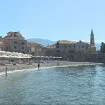 TO Budva: Više turista, novi sadržaji i rekordni smještajni kapaciteti