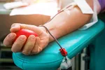 Danas velika akcija davanja krvi u Bečićima