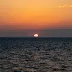 Uglavnom sunčano, do 30 stepeni