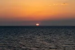 Uglavnom sunčano, do 30 stepeni