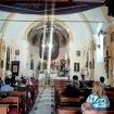 Sveti Anton Padovanski, dan kada službeno počinje sezona kupanja 