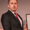 Preminuo Slobodan Radović, jedan od osnivača i prvi generalni sekretar Asocijacije menadžera Crne Gore