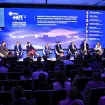 Crna Gora ispunila gotovo sve obaveze koje je vode ka integraciji u energetsko tržište EU