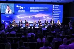 Crna Gora ispunila gotovo sve obaveze koje je vode ka integraciji u energetsko tržište EU