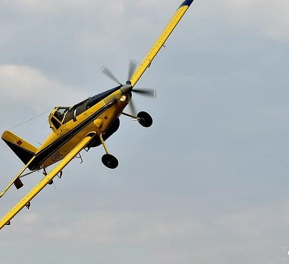 Požari sve veća prijetnja: Crna Gora ide u nabavku novih aviona i helikoptera