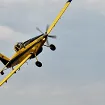 Požari sve veća prijetnja: Crna Gora ide u nabavku novih aviona i helikoptera