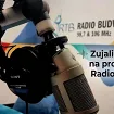 Stiže ljeto u „Zujalicu“: Sunce, igra i avanture danas na talasima Radio Budve