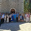 DDDK: Prikupljene 82 jedinice, 17 humanista dragocjenu tečnost dalo prvi put