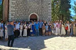 DDDK: Prikupljene 82 jedinice, 17 humanista dragocjenu tečnost dalo prvi put