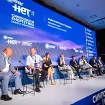 Poruka iz Budve: Energetska tržišta ulaze u period visoke volatilnosti i viših cijena