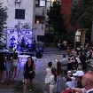 Održan prvi Boka Youth Guitar Fest, učestvovao i budvanski bend 