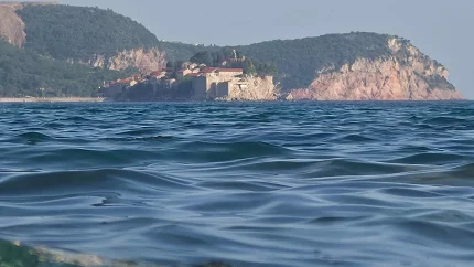 Sjutra pretežno sunčano i toplo, temperatura do 32 stepena