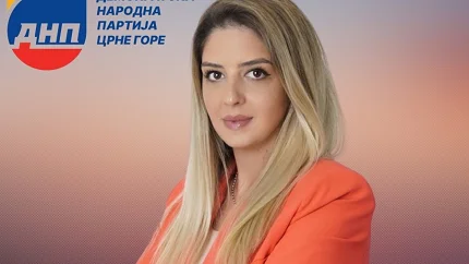 Todorović: Nijesmo u koaliciji sa DPS-om, ali Pokret Evropa sad jeste