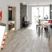 Nova pravila za Airbnb i Booking: Više poreske discipline i manje sive zone