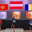 Đorđe Klać vicešampion Evrope u džiju-džicu