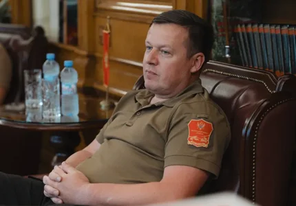 Budvanin Draško Vukadinović i posada MUP-a spasili sedam života