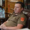 Budvanin Draško Vukadinović i posada MUP-a spasili sedam života