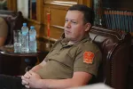 Budvanin Draško Vukadinović i posada MUP-a spasili sedam života
