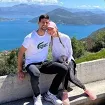 Đoković ponovo promoviše Crnu Goru: Podijelio objavu o MNE kao vodećoj evropskoj turističkoj destinaciji​