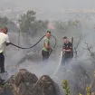 Pripremimo se za tropsku vrelinu, „prijete“ suša i požari