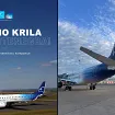 Dragaš: Air Montenegro uskoro dobja još jedan avion