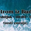 Sjutra u emisiji „Jutrom iz Budve“ o komunalnim temama, bezbjednosti saobraćaja i psihologiji