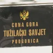 Evropska komisija pohvalila rad Tužilačkog savjeta u Non-paper izvještaju