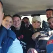 Spasioci tokom noći evakuisali tri strane državljanke koje su se izgubile na Komovima