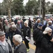 Đokić ministru Gutiću: Penzioneri nisu trošak države, već ljudi koji su je gradili
