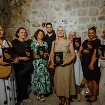 Umjetnost udahnula novi život starom kotorskom zatvoru