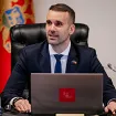 Spajić: Velike odluke treba ocjenjivati po rezultatima koje donesu nakon nekoliko godina