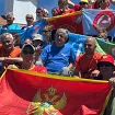 Rumija okupila više od 200 planinara iz regiona