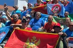 Rumija okupila više od 200 planinara iz regiona
