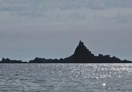 Sjutra pretežno sunčano, popodne na sjeveru moguća kratkotrajna kiša