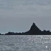 Sjutra pretežno sunčano, popodne na sjeveru moguća kratkotrajna kiša