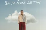 Jakov Jozinović objavio prvi album – poslušajte među prvima