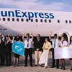 Još jedna nova avio-linija: Otvorena ruta Podgorica – Antalija