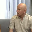 Budvi je potreban samostalan Sekretarijat za sport kako bi se adekvatno vrednovali vrhunski rezultati