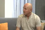 Budvi je potreban samostalan Sekretarijat za sport kako bi se adekvatno vrednovali vrhunski rezultati