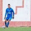 Golman Petrović opravdao povjerenje Budvana