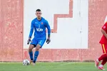 Golman Petrović opravdao povjerenje Budvana