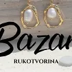 Dani kreativnosti u Budvi: Bazar rukotvorina 18. i 19. juna