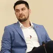 Golubović: Gosti sa Zapada polako zamjenjuju Ruse